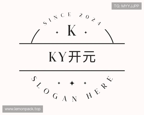 关于ky开元国际下载